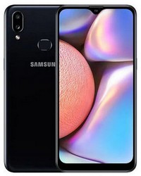 Замена кнопок на телефоне Samsung Galaxy A10s в Липецке